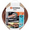 Wąż Gardena spiralny Premium SuperFLEX 13mm 1/2"" -20m